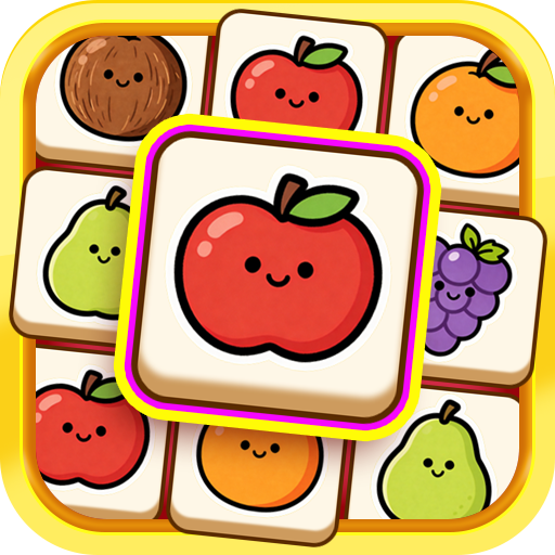 FruitBlock