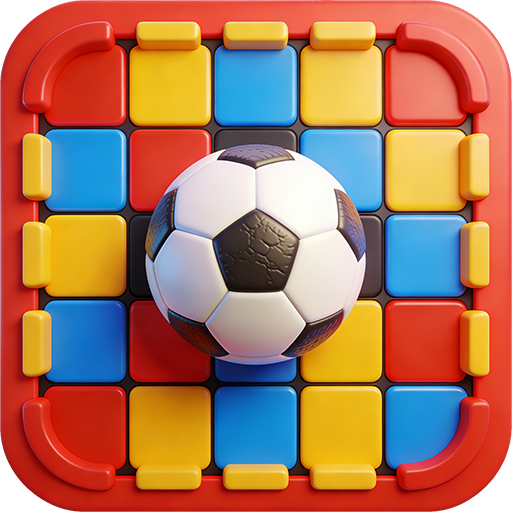TileBlastRush